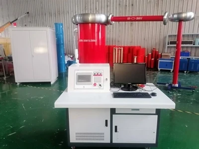 Dab tsi yog qhov ntsuas siab siab kuaj
