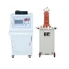 150kva 300kV AC hipot tester 150kva 300kV AC hipot tester