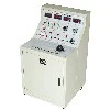 switchgear power supply test switchgear power supply test