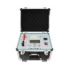 contact resistance tester contact resistance tester