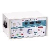 portable ac hipot tester portable ac hipot tester