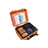 DER2571 earth resistance tester DER2571 earth resistance tester