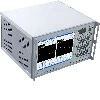 PD detector PD detector