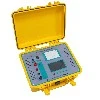 ZZC-10A transformer winding resistance tester ZZC-10A transformer winding resistance tester