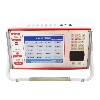 relay tester relay tester