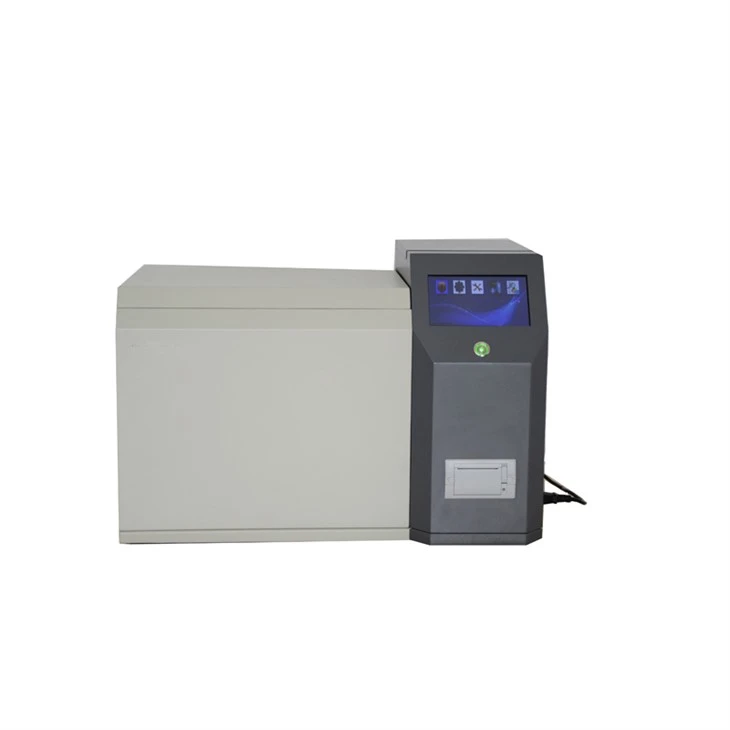 Transformer roj yaj yaj acid